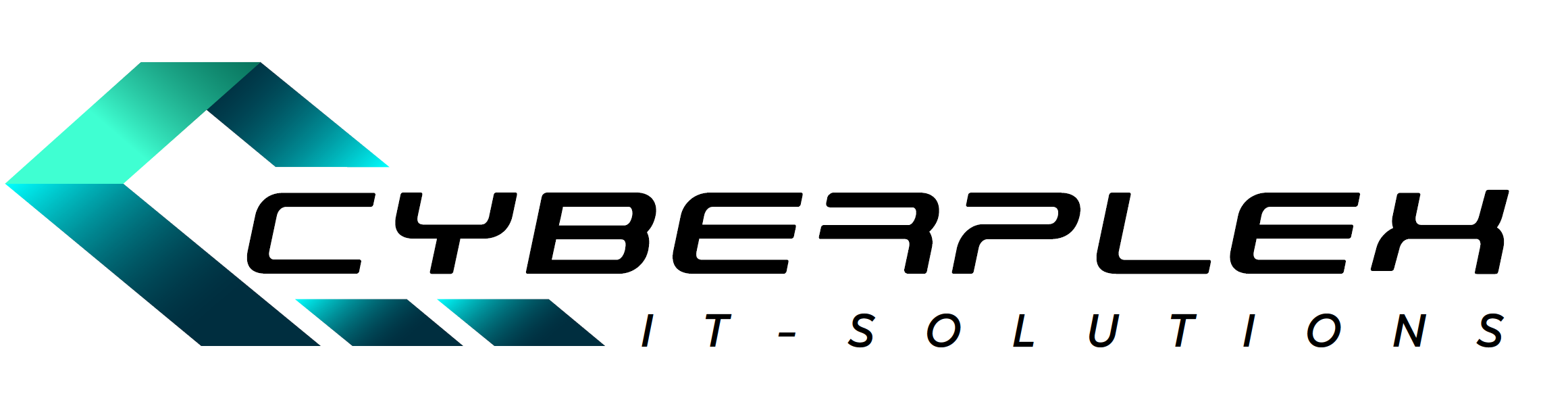 Cyberplex